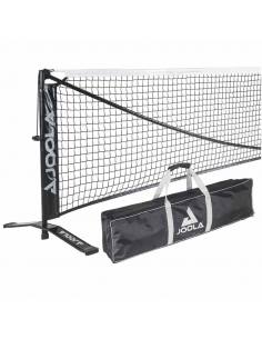 Filet de Pickleball Joola Symmetry