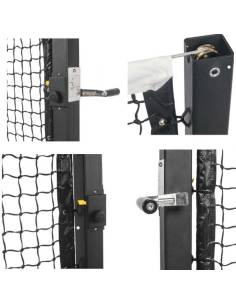 Filet de Pickleball Joola PRO 2