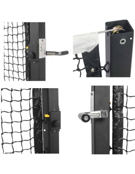 Filet de Pickleball Joola PRO