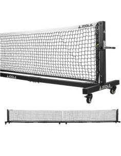 Red de Pickleball Joola PRO
