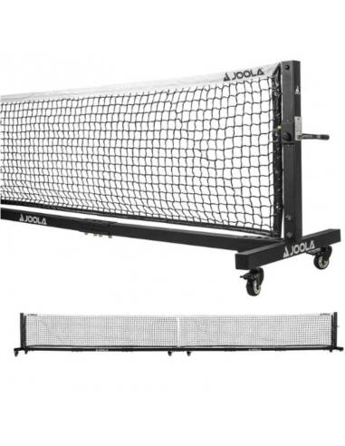 Rede de Pickleball Joola PRO