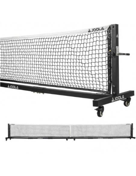 Filet de Pickleball Joola PRO
