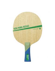 Bois Victas Koki Niwa Regias