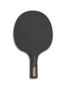 Bois Donic Waldner Black Devil