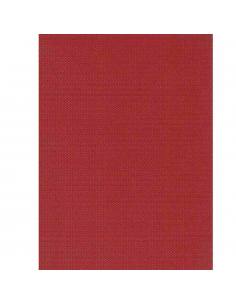 Sols sportif tennis de table NARAQ 5.1 String