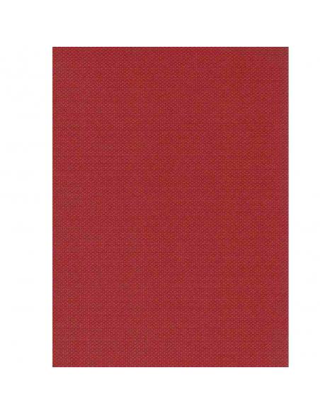 Sols sportif tennis de table NARAQ 5.1 String