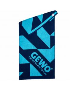 Toalla Gewo XL Navy