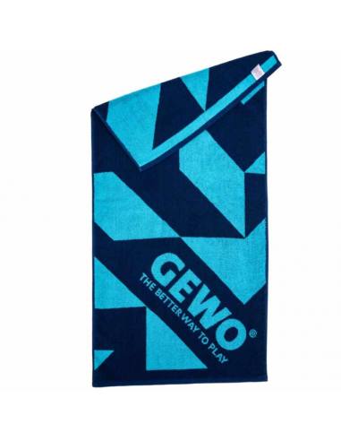 Toalla Gewo XL Navy