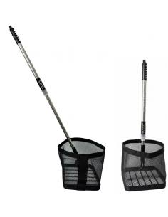 Collecteur de Balles NARAQ BLACK