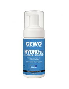 Limpiagomas Gewo HydroTec Espuma Foam 100 ml