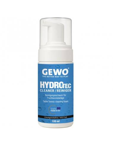 Limpiagomas Gewo HydroTec Espuma Foam 100 ml