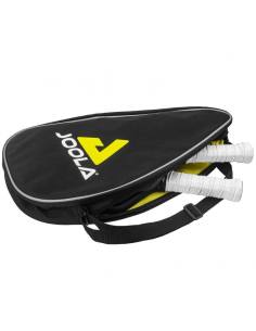 Funda Pickleball Joola Vision Duo Paddle case