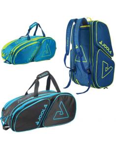 Pickleball Sac Joola Tour Elite