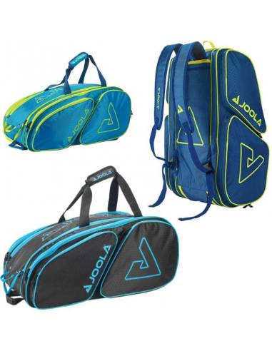 Pickleball bag Joola Tour Elite