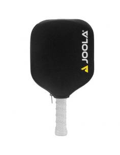 * Housse Joola Pickleball néoprène Paddle Standard