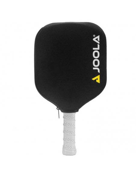 * Housse Joola Pickleball néoprène Paddle Standard