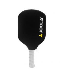 * Housse Joola Pickleball néoprène Paddle Elongated
