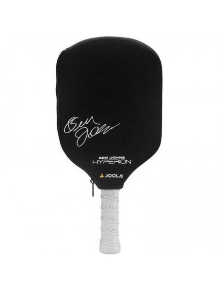 * Estojo Pickleball Joola neoprene Paddle Hyperion Ben Johns
