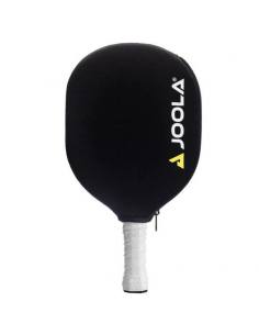 * Housse Joola Pickleball néoprène Paddle Radius