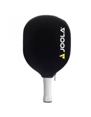 * Funda Joola Pickleball neopreno Paddle Radius