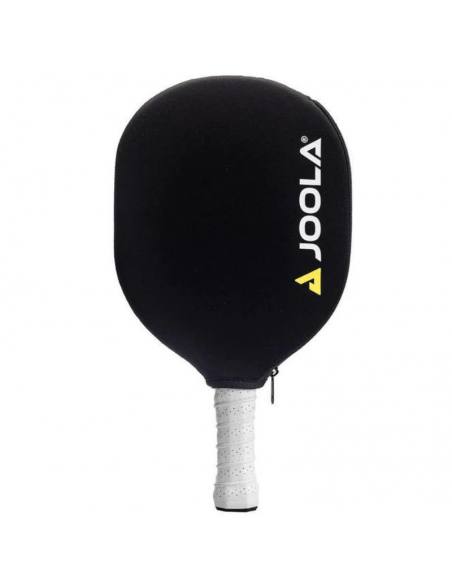 * Housse Joola Pickleball néoprène Paddle Radius