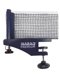 * Table NARAQ COMPETITION PRO 25 Roller Blue 2