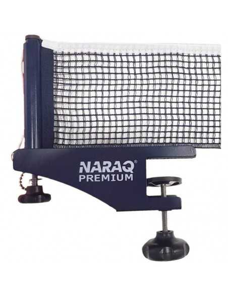 NARAQ table COMPETITION PRO 25 Roller