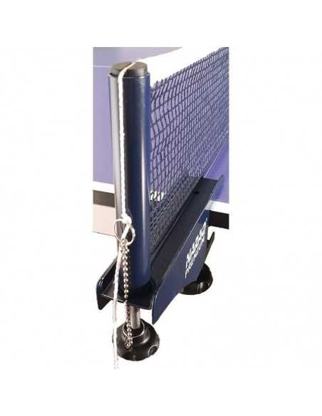 Table NARAQ COMPETITION PRO 25 Roller