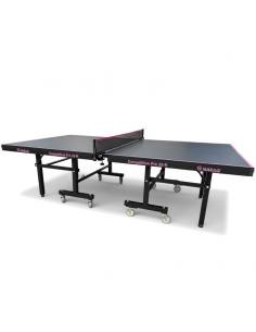 * Table NARAQ Competition Pro 25 Roller Pink 2