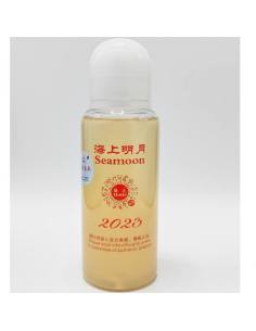 Haifu Sea Moon Booster 250ml