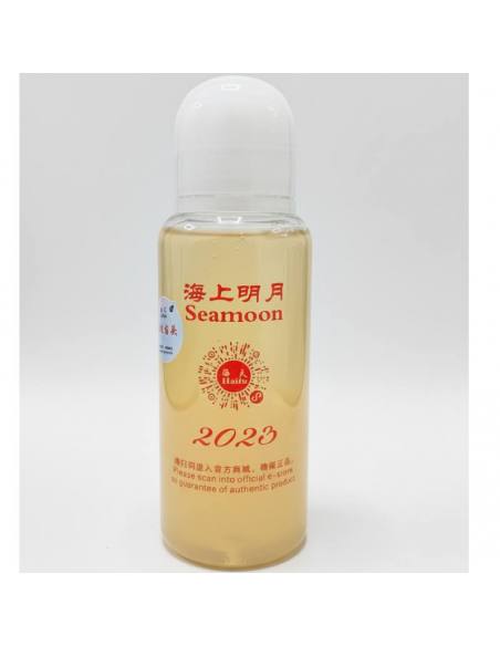 Haifu Sea Moon Booster 250ml