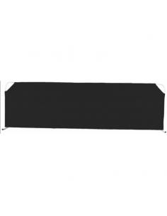 * Séparation sportive VSport Fullcover aucune impression...