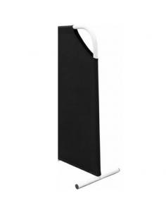 * Séparation sportive VSport Fullcover aucune impression... 2