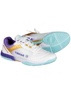 Chaussures Tibhar Storm Chaser