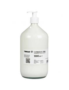 Colle Tibhar Connext Pro 1000 ml