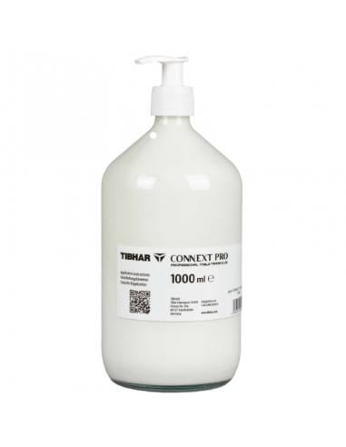 Pegamento Tibhar Connext Pro 1000 ml