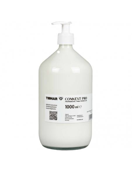Pegamento Tibhar Connext Pro 1000 ml
