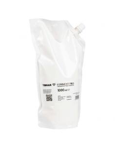 Colle Tibhar Connext Pro Recharge 1000 ml