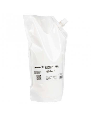 Pegamento Tibhar Connext Pro recarregar 1000 ml