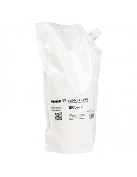 Colle Tibhar Connext Pro Recharge 1000 ml