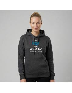 Sweat NARAQ Enjoy