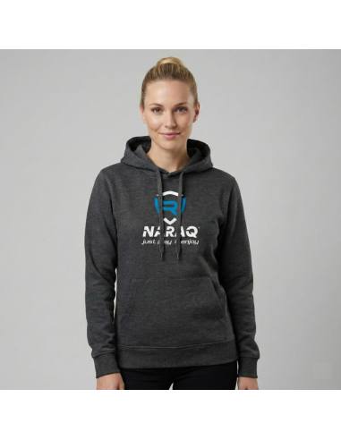 Hoodie NARAQ Enjoy