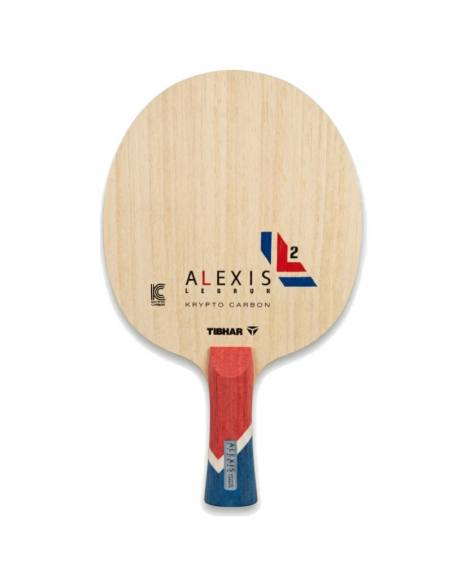 Madera Tibhar Alexis Lebrun Krypto Carbon