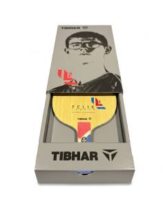 Pack Felix Lebrun Hyper Carbon Inner + Hybrid K3 Pro 2