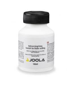 * Vernis Joola