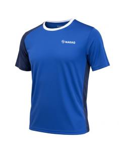 T-Shirt NARAQ Club 24