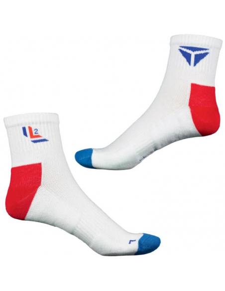 Socks Tibhar L2 Lebrun