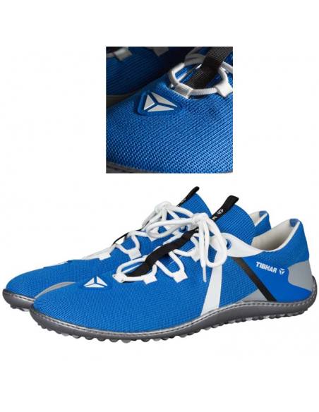 * Shoe Tibhar Floating Alpha Bare Feet
