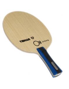 Madera Tibhar Oh Junsung