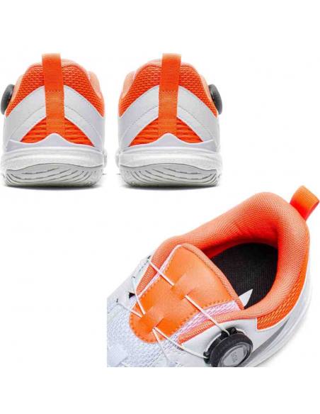 Chaussures Li Ning Mage Pe Wang Chuqin